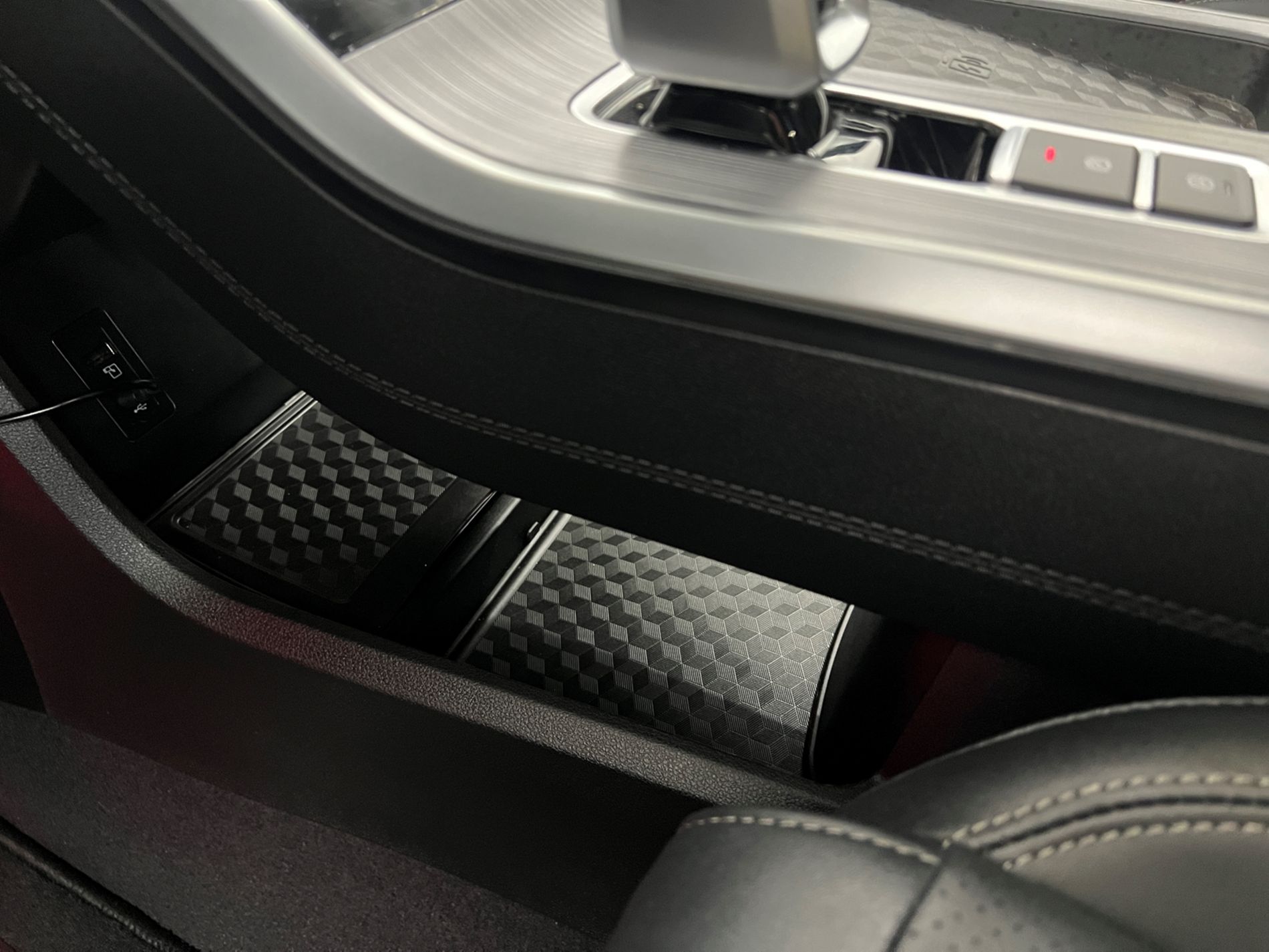 dr 5.0 1.5 turbo Gpl 155cv cvt - Autosani